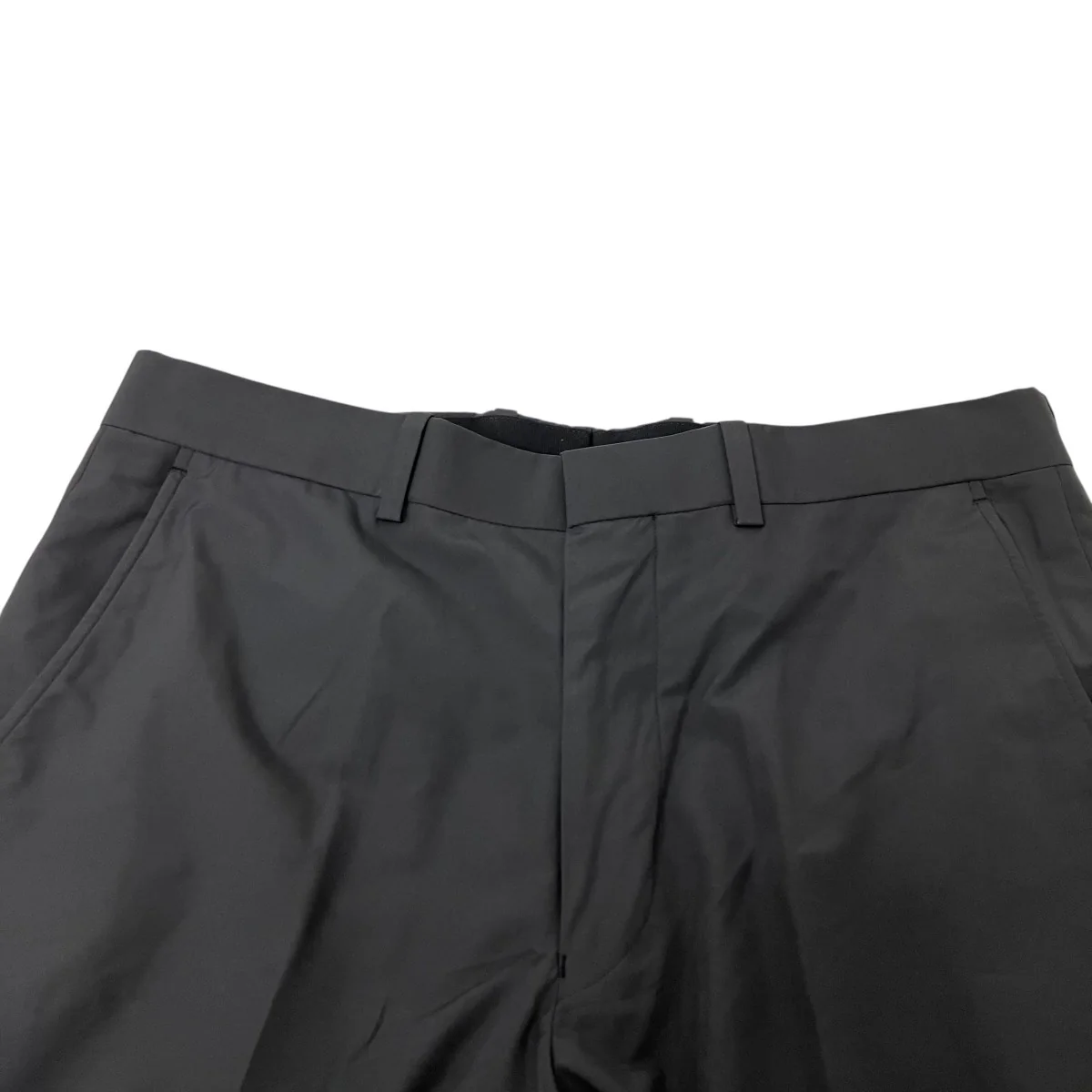 セットアップスーツ - Image 5