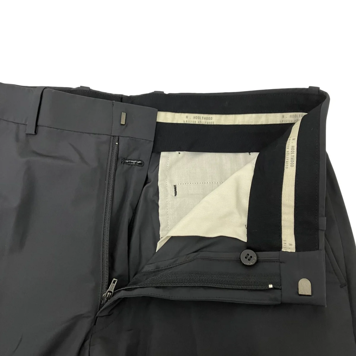 セットアップスーツ - Image 6
