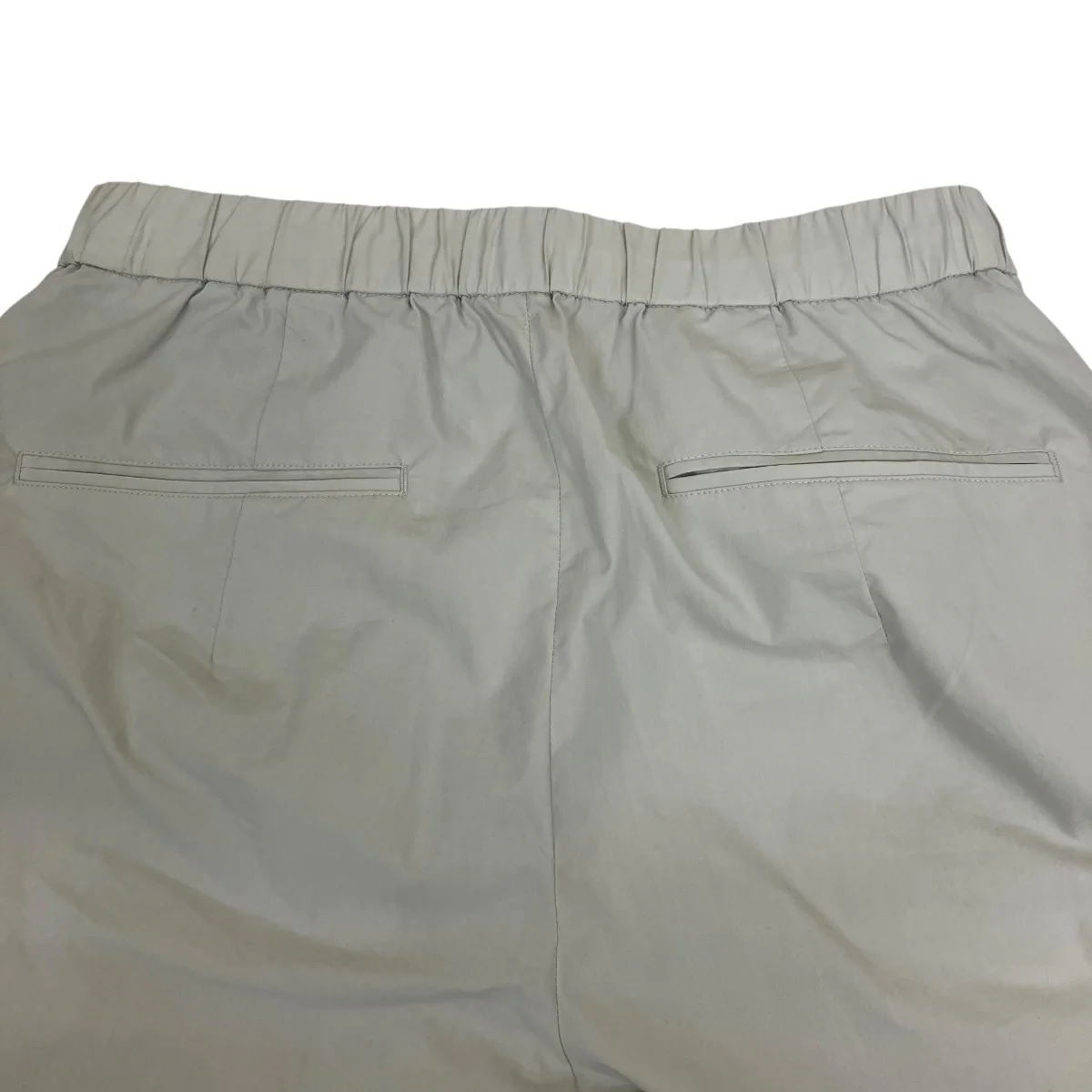 ショートパンツAP01-230 - Image 4
