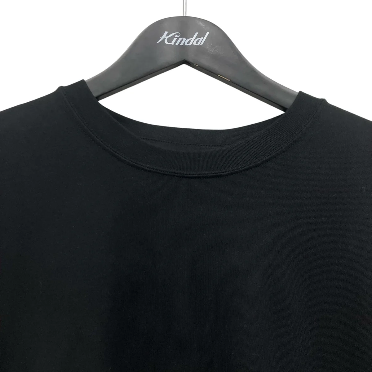 バンダナスカーフTシャツ - Image 3