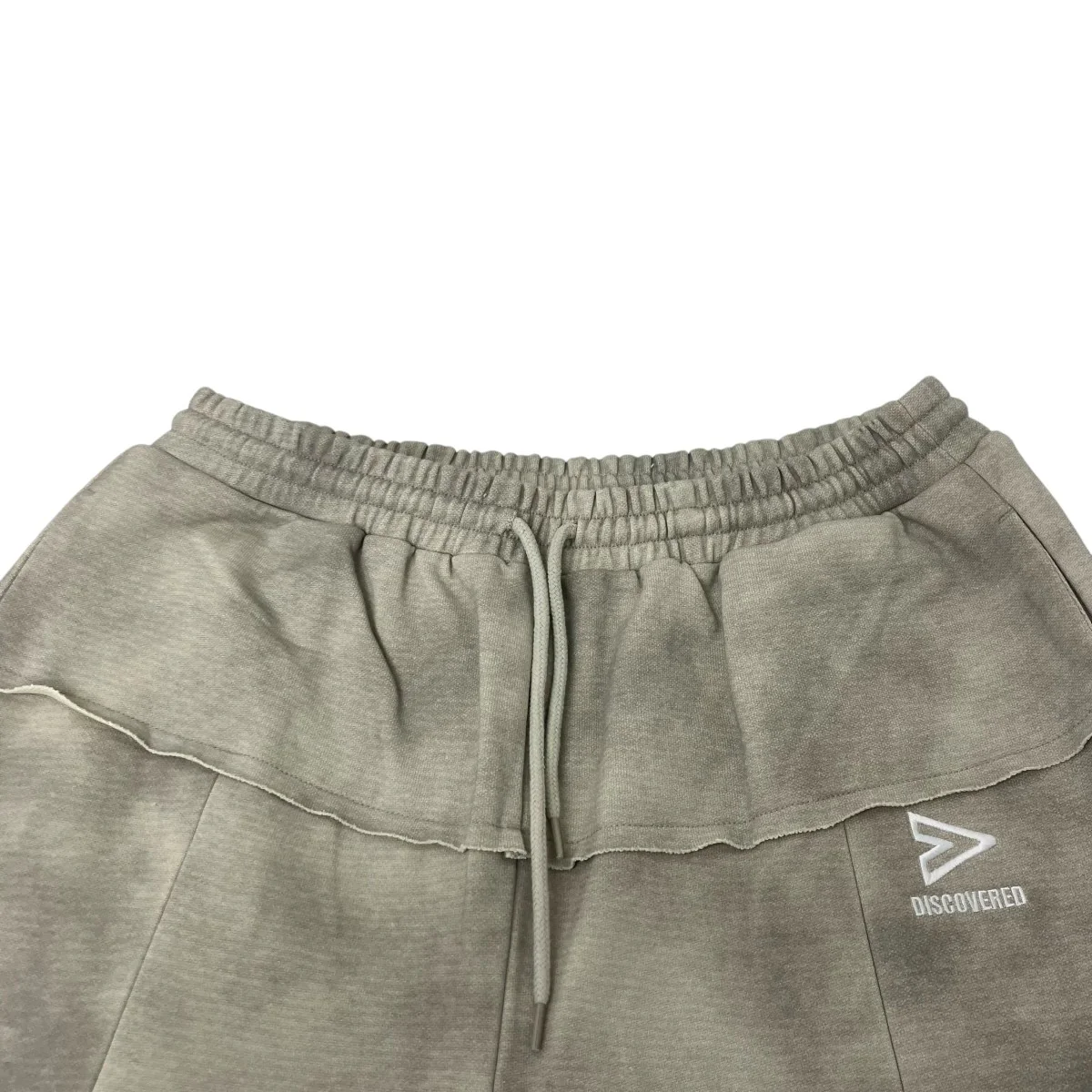 スウェットパンツ - Image 3