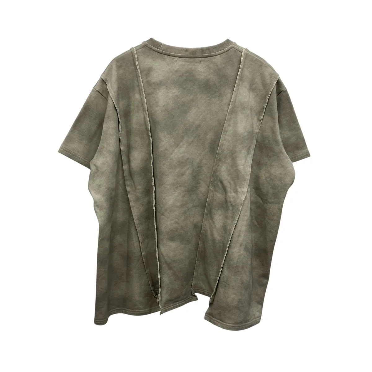 ドッキングTシャツ - Image 2