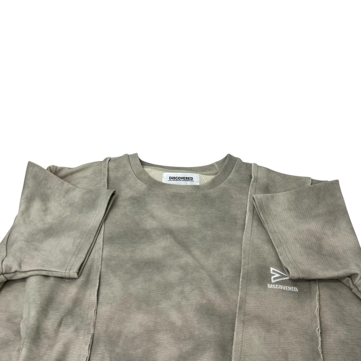 ドッキングTシャツ - Image 4