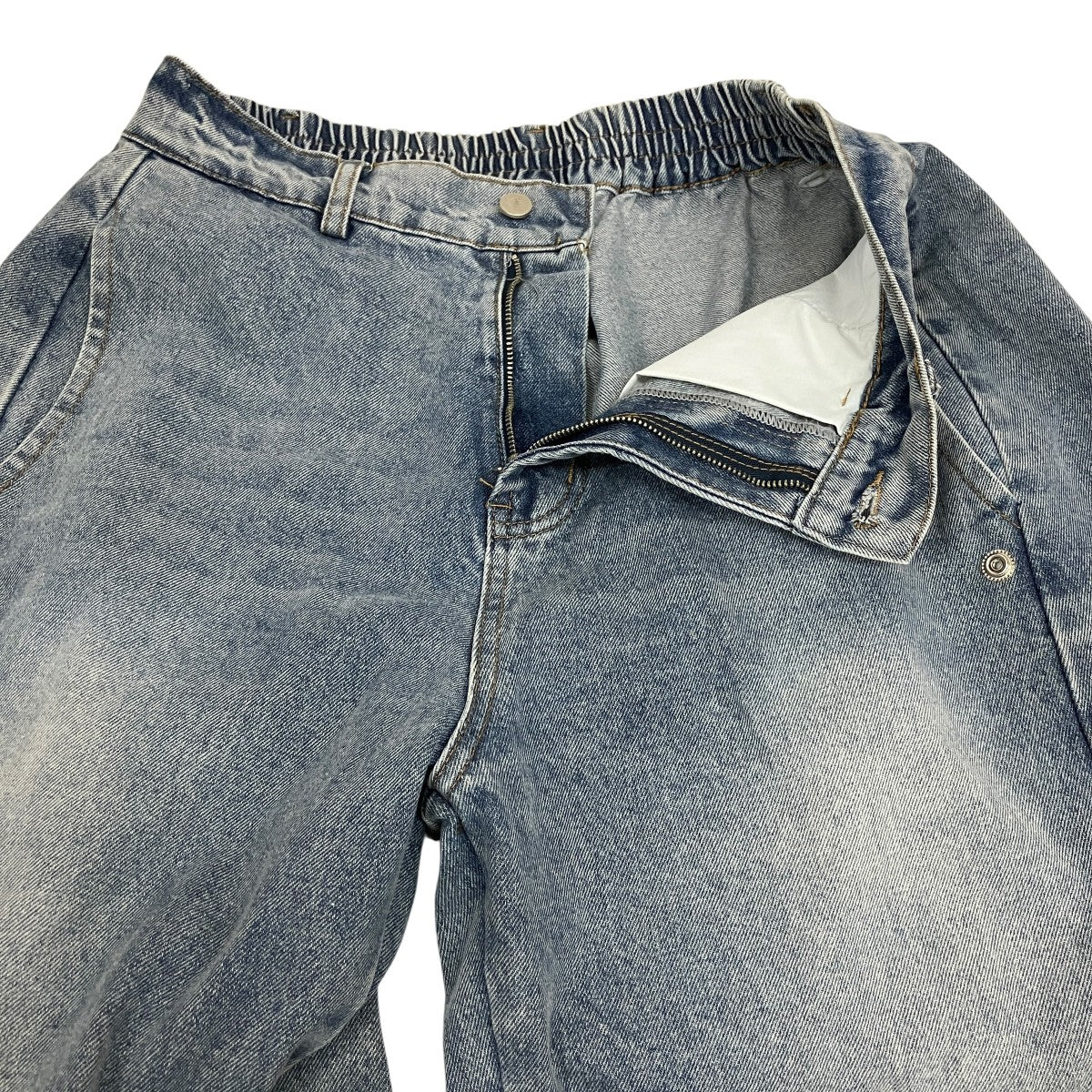 デニムパンツ - Image 3