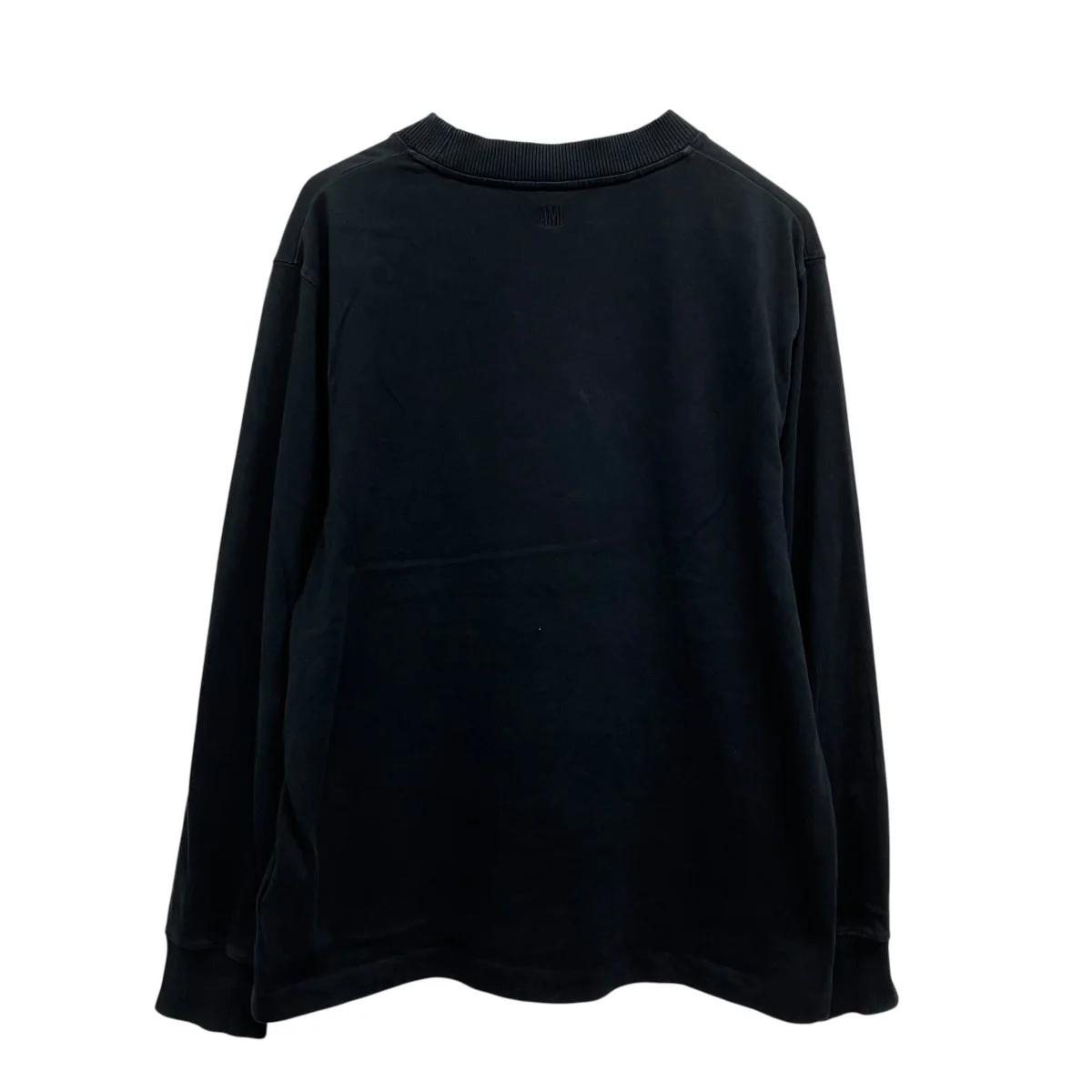 長袖Tシャツ - Image 2