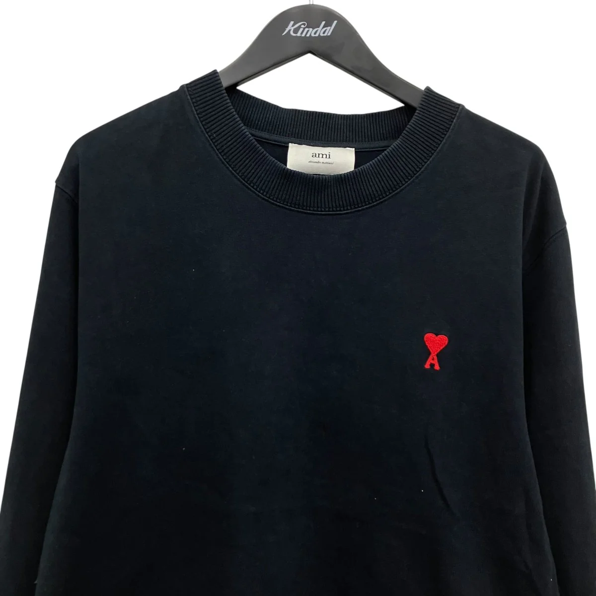 長袖Tシャツ - Image 3