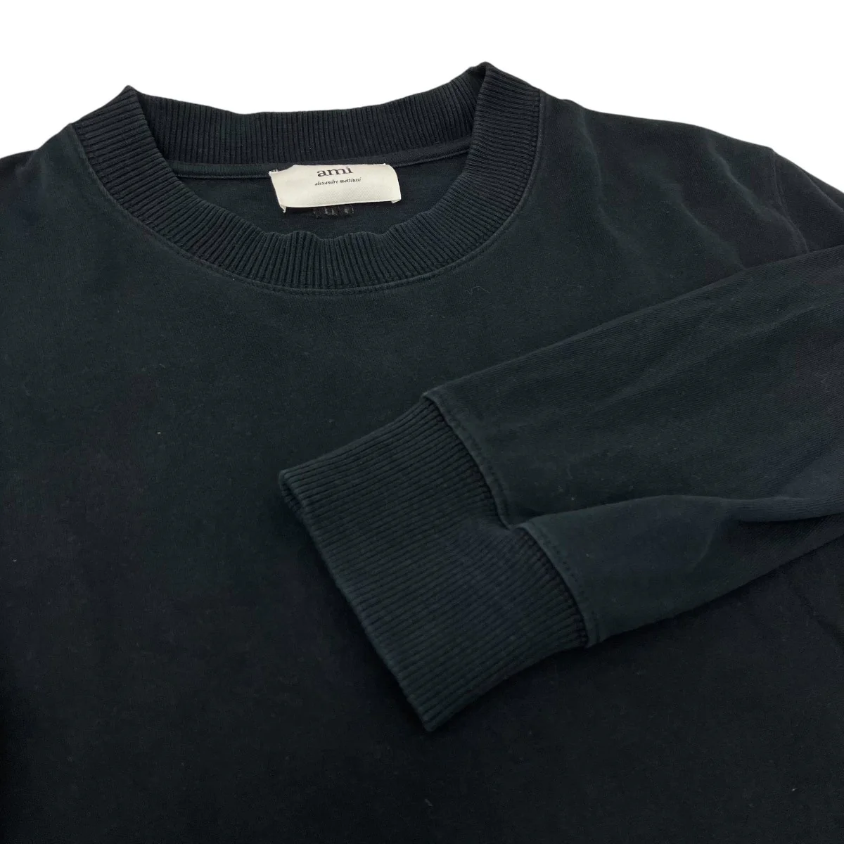 長袖Tシャツ - Image 4