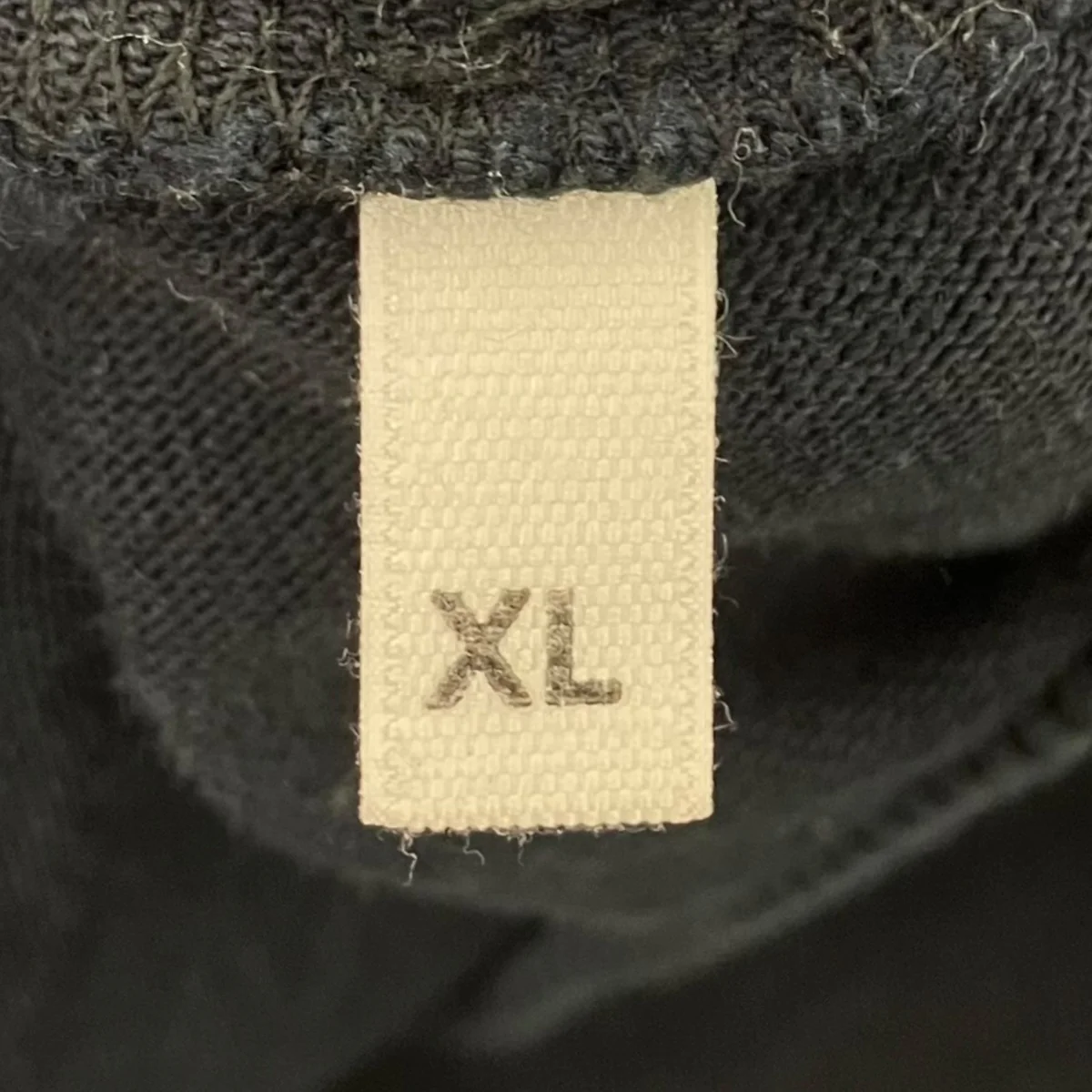長袖Tシャツ - Image 5
