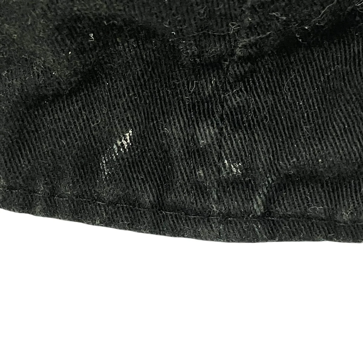 キャップ - Image 10