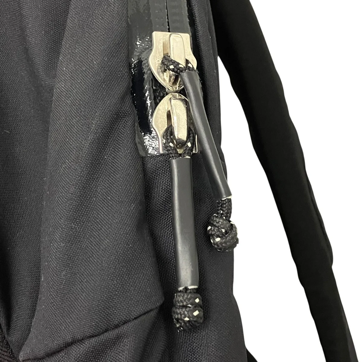 リップラックバッグ - Image 6