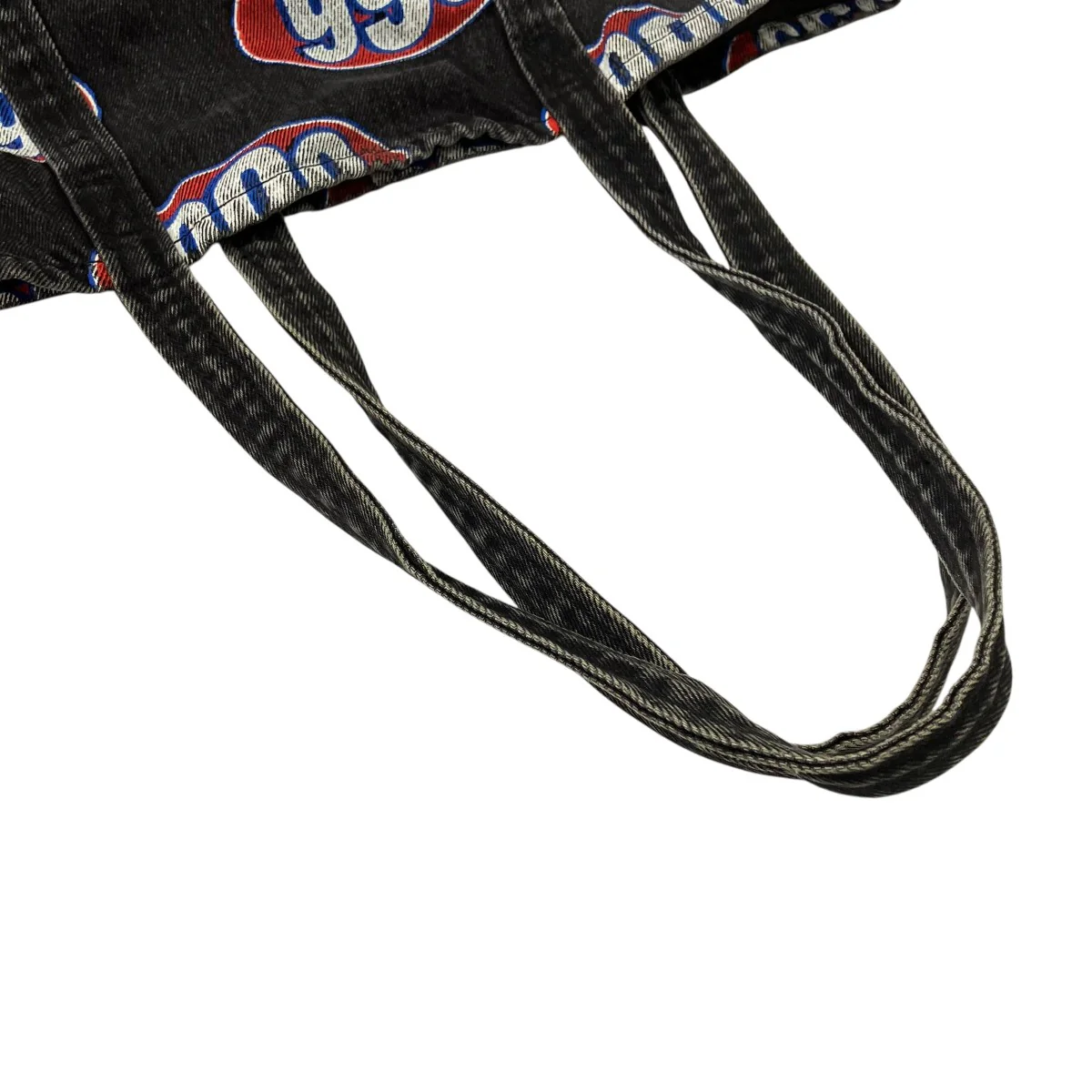 666トートバッグ - Image 5