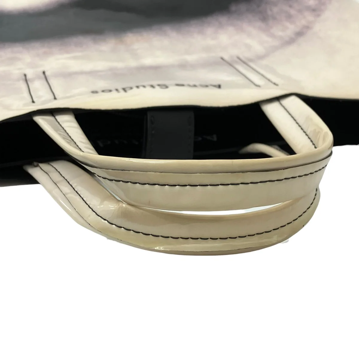 エナメルバッグ - Image 6