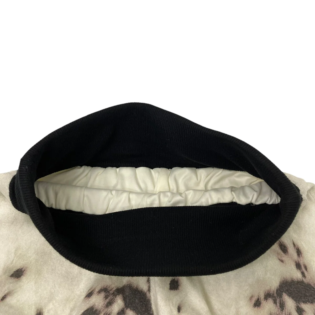 ショートパンツ - Image 3