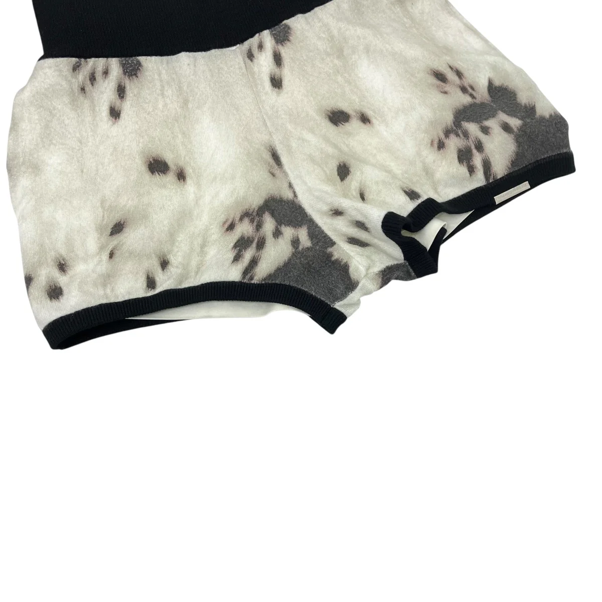 ショートパンツ - Image 4