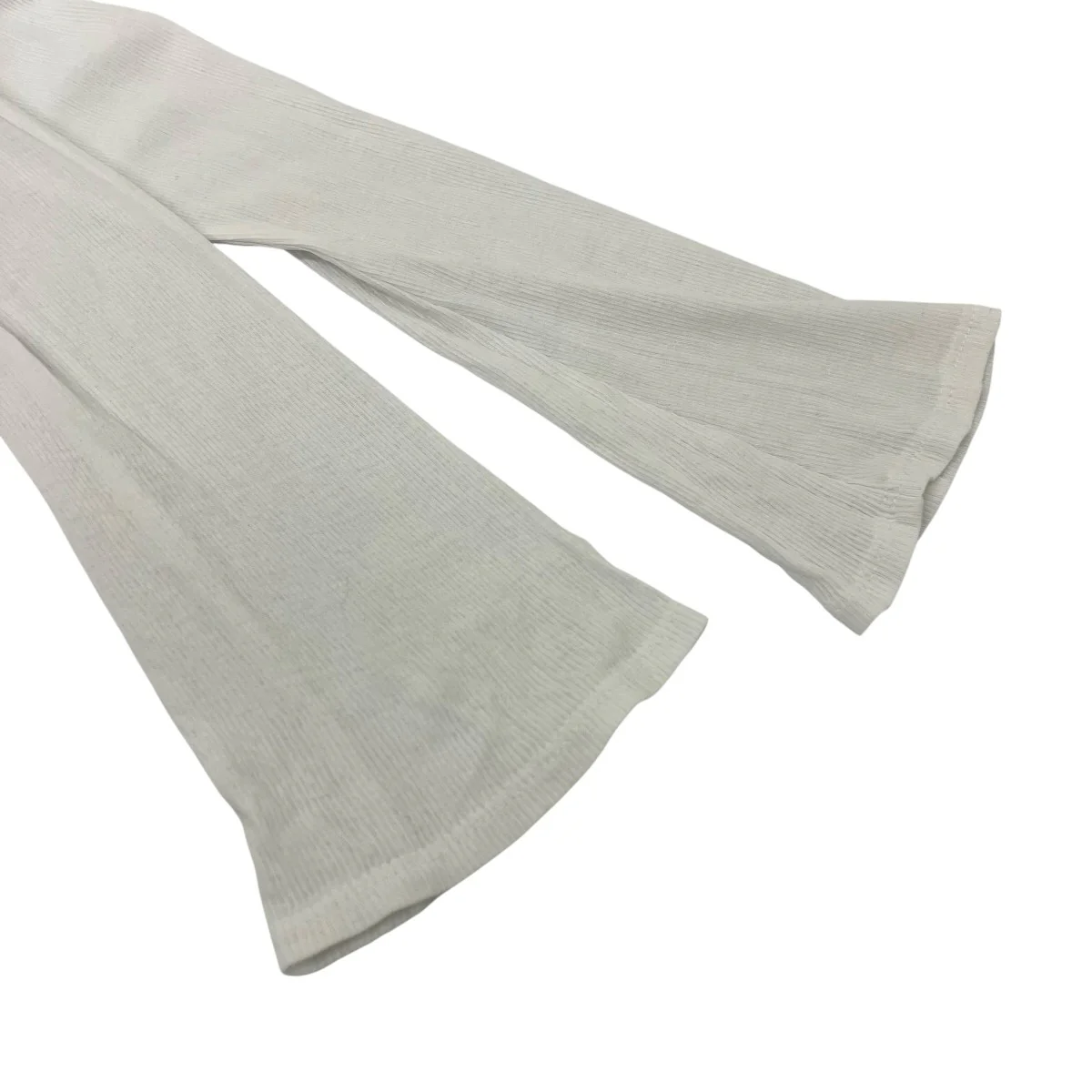ロングスリーブカットソー - Image 4