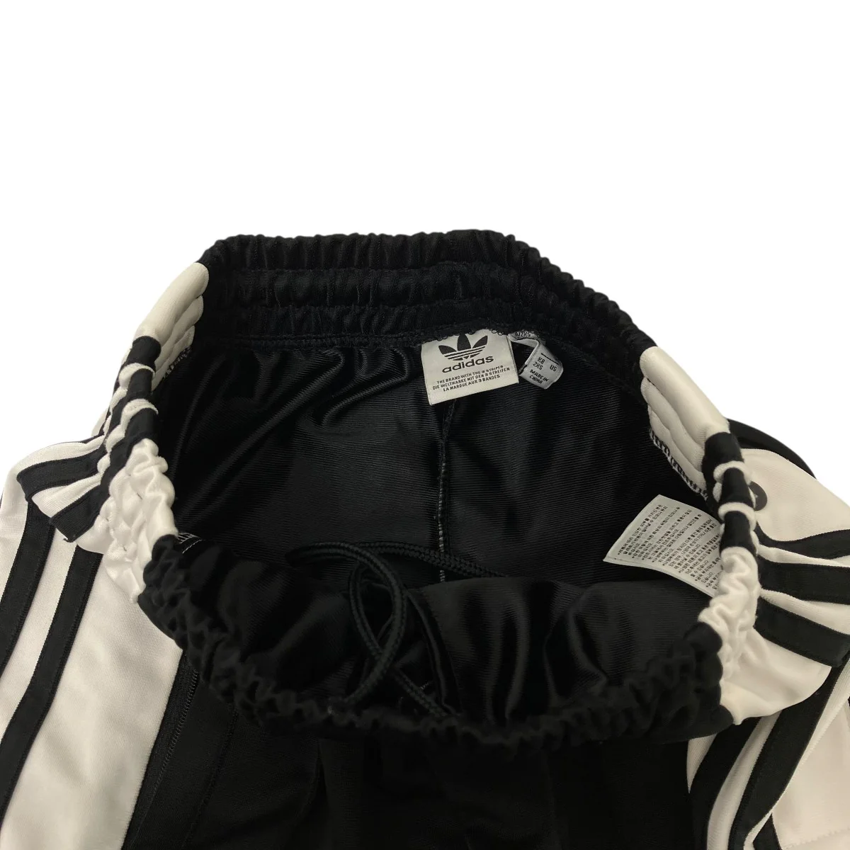 トラックパンツ - Image 4