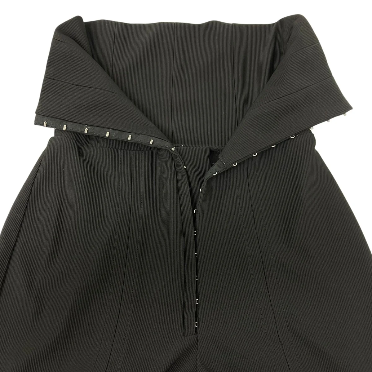 オープンコルセットパンツ - Image 3