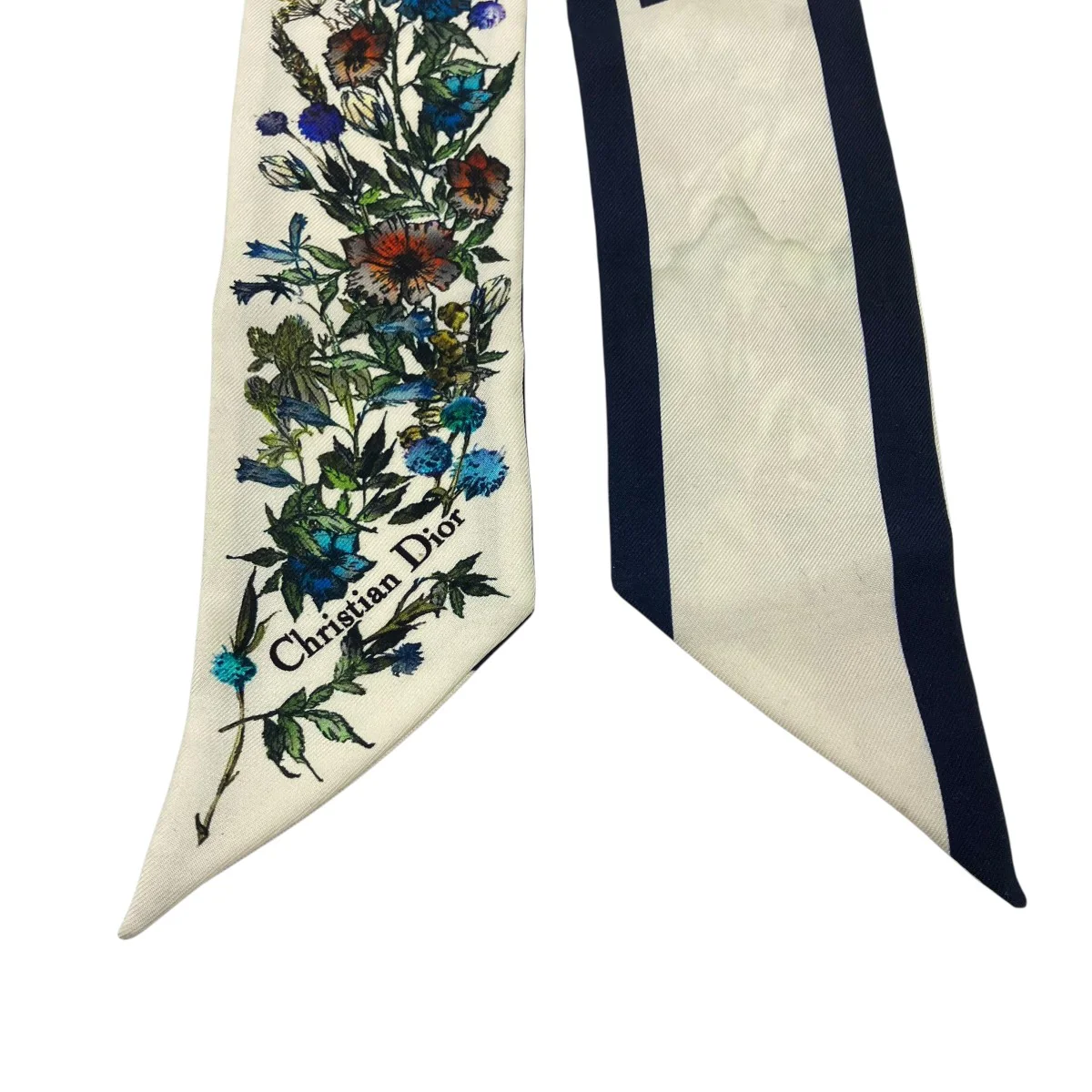 シルクスカーフ - Image 3