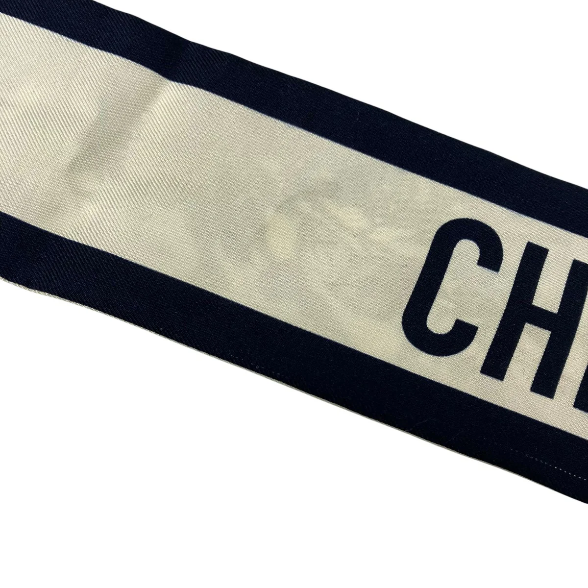 シルクスカーフ - Image 5