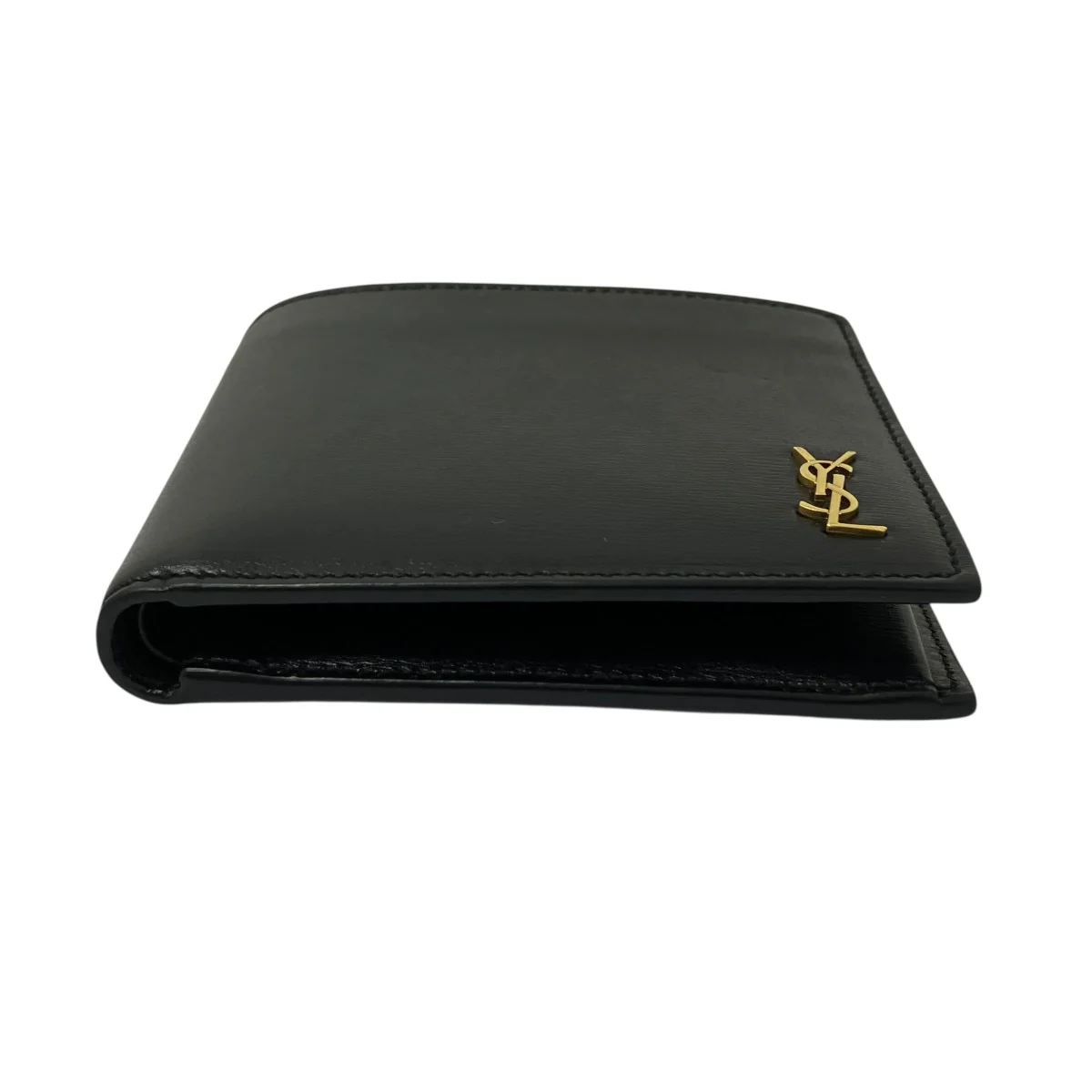 2つ折り財布 - Image 3