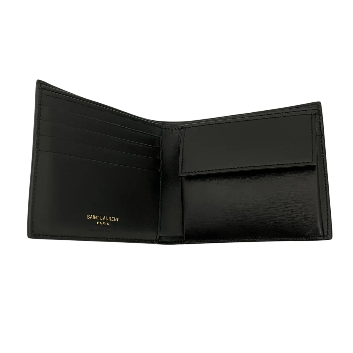 2つ折り財布 - Image 6