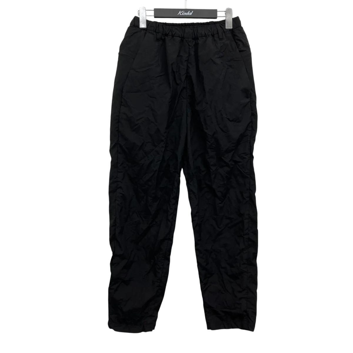 PACKABLE WALLET PANTS パッカブルウォレットパンツ