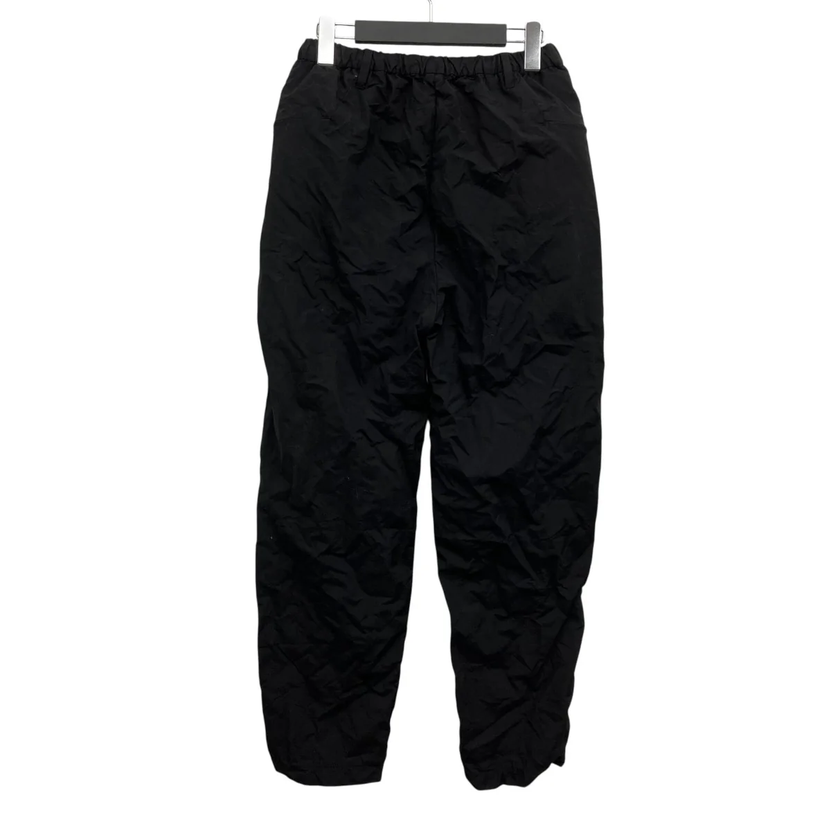 PACKABLE WALLET PANTS パッカブルウォレットパンツ - Image 2