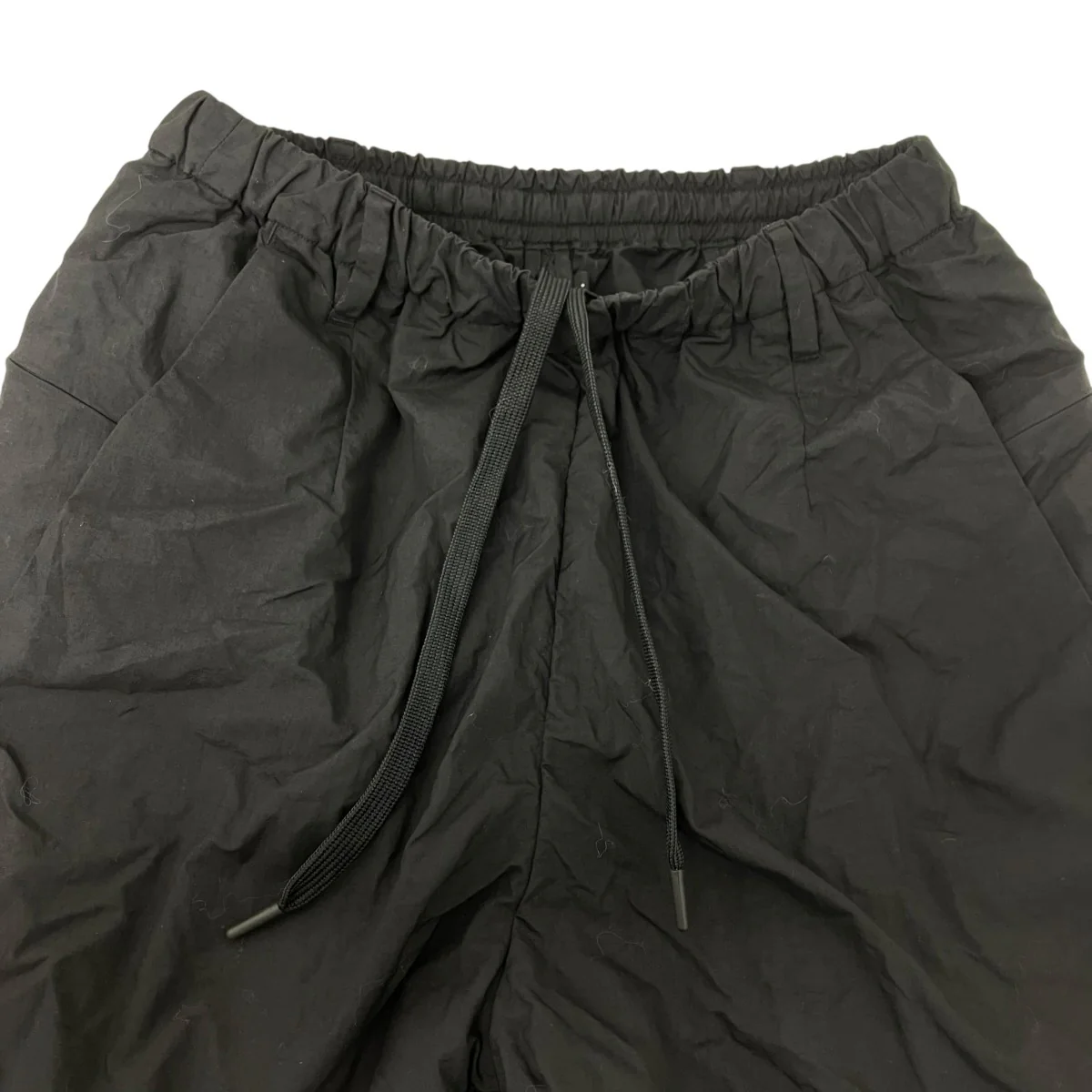 PACKABLE WALLET PANTS パッカブルウォレットパンツ - Image 3