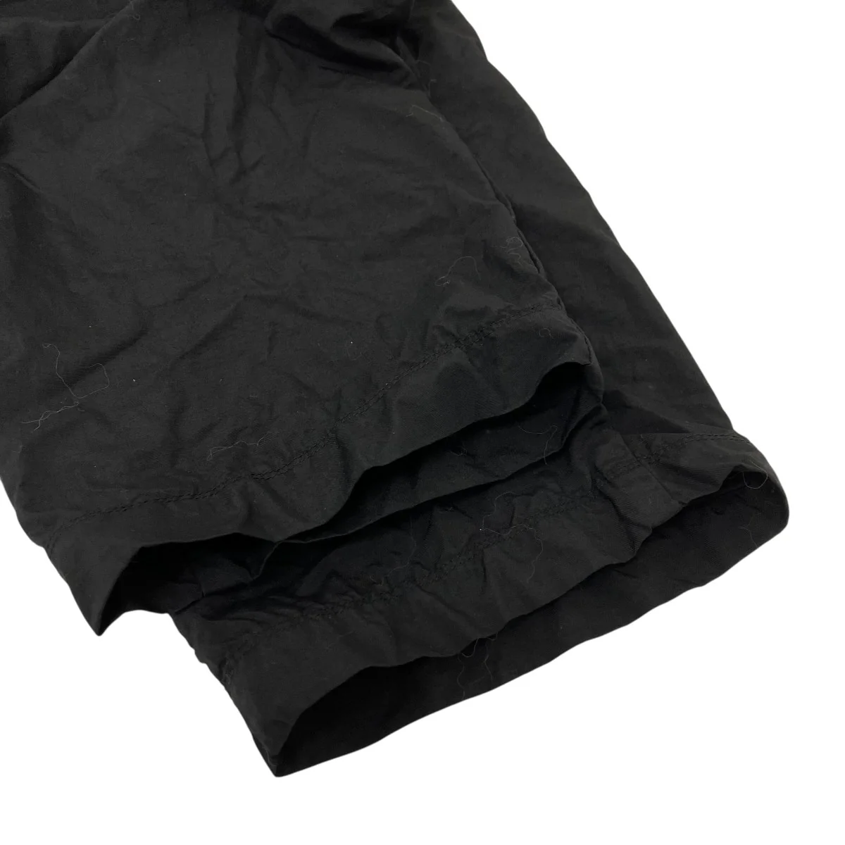 PACKABLE WALLET PANTS パッカブルウォレットパンツ - Image 4