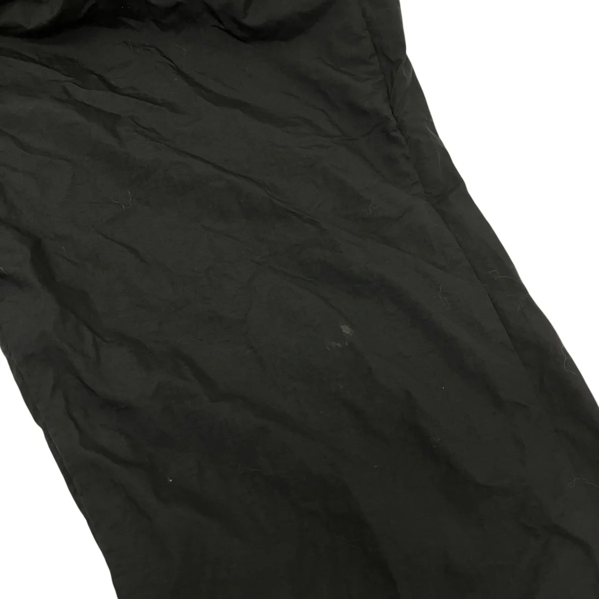 PACKABLE WALLET PANTS パッカブルウォレットパンツ - Image 5