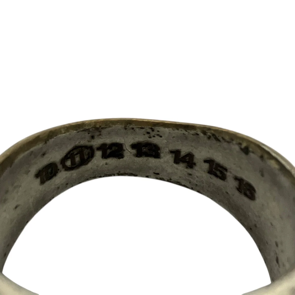 カレッジリング - Image 6