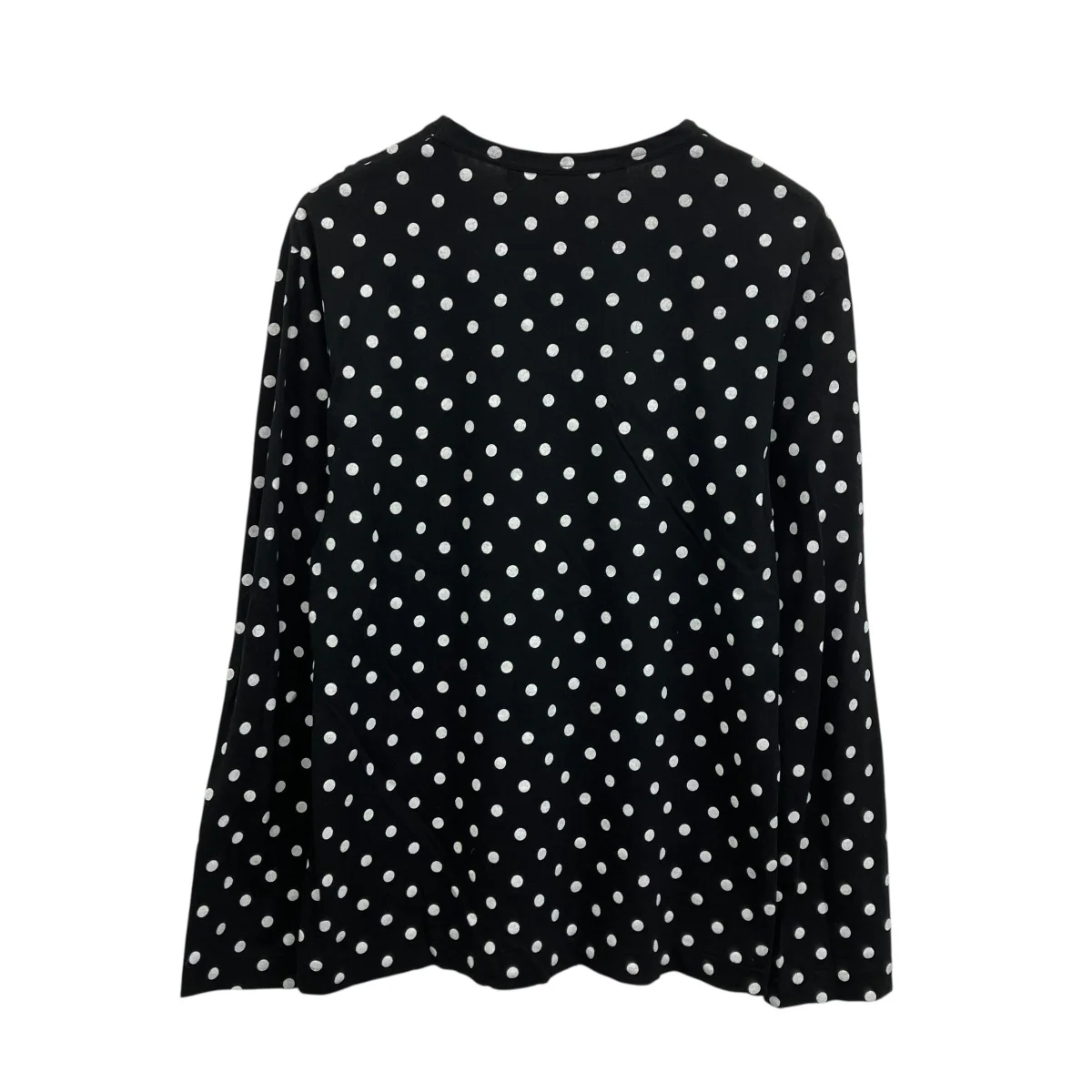 ドットＴシャツ - Image 2