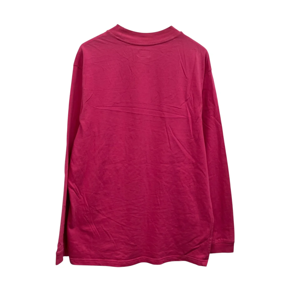 長袖Tシャツ - Image 2
