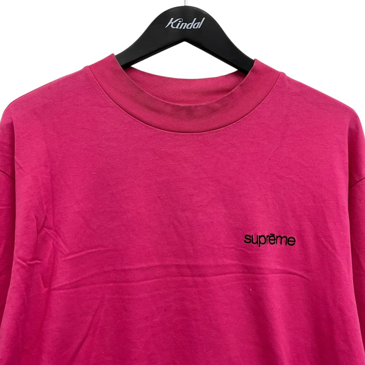長袖Tシャツ - Image 3