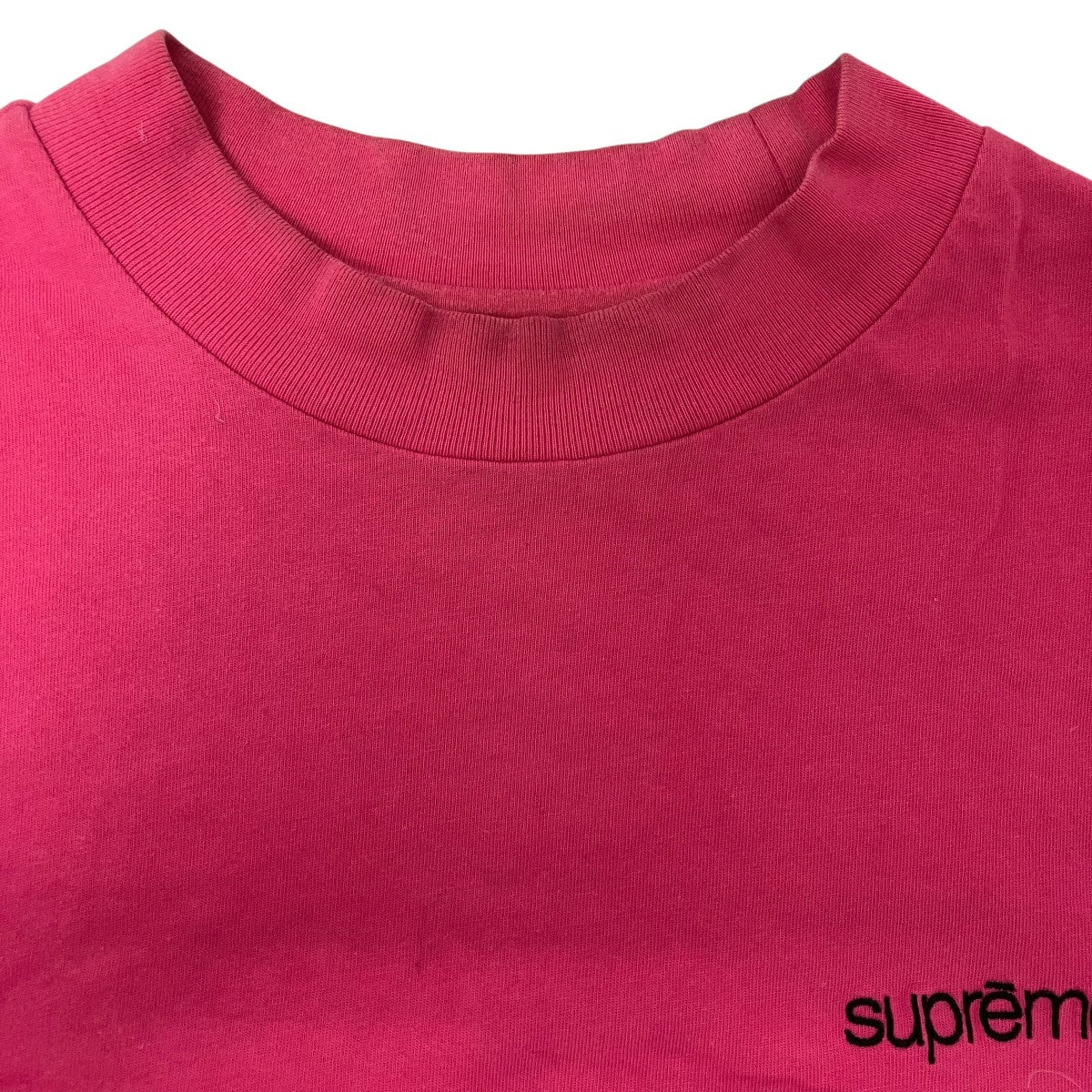 長袖Tシャツ - Image 4