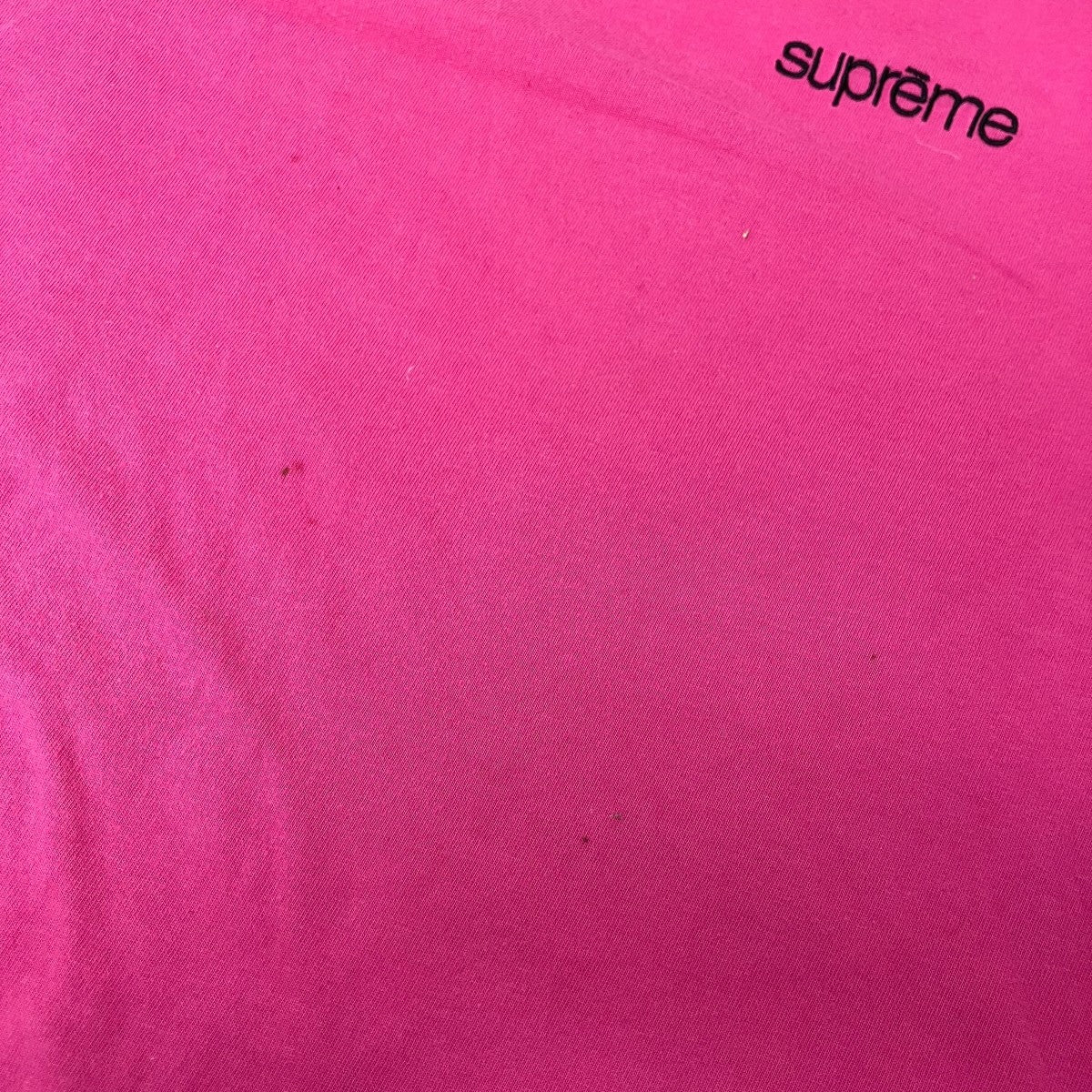 長袖Tシャツ - Image 5
