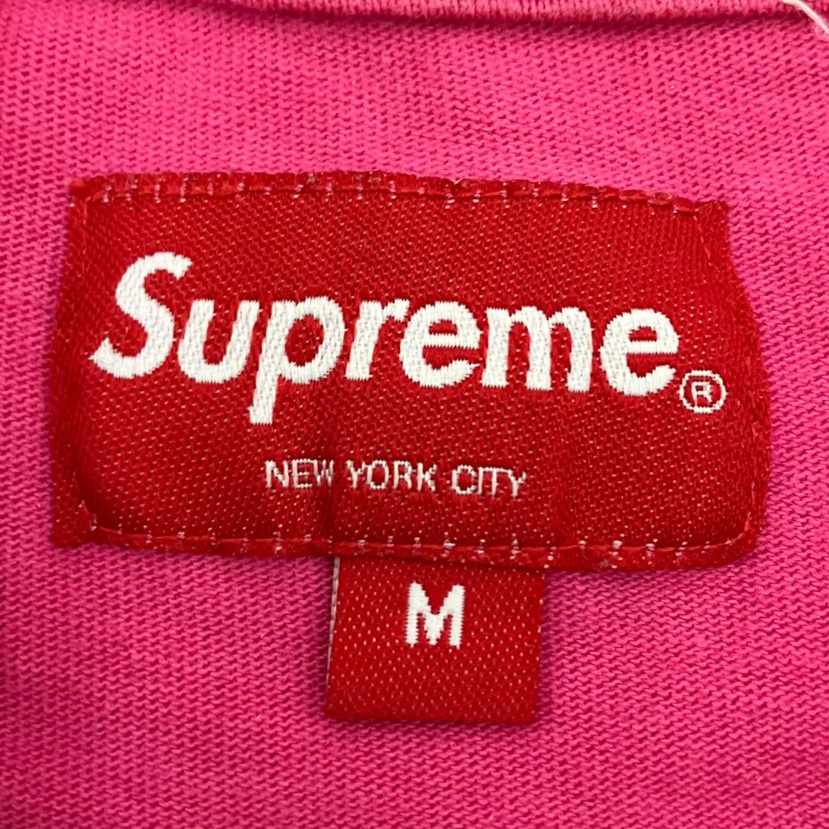 長袖Tシャツ - Image 7