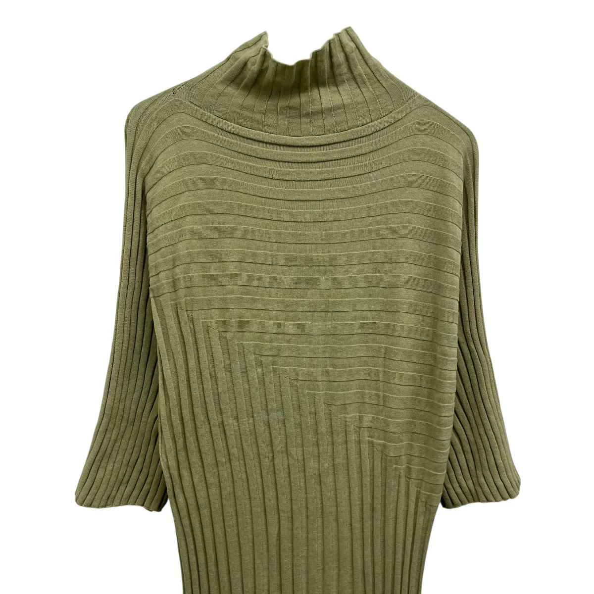 SAMPLE ニットワンピース - Image 4