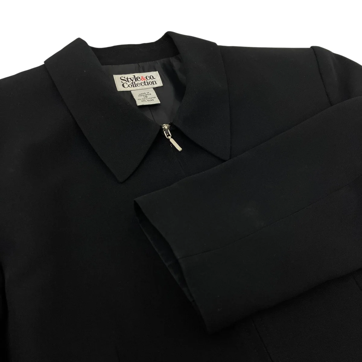 シャツジャケット - Image 4