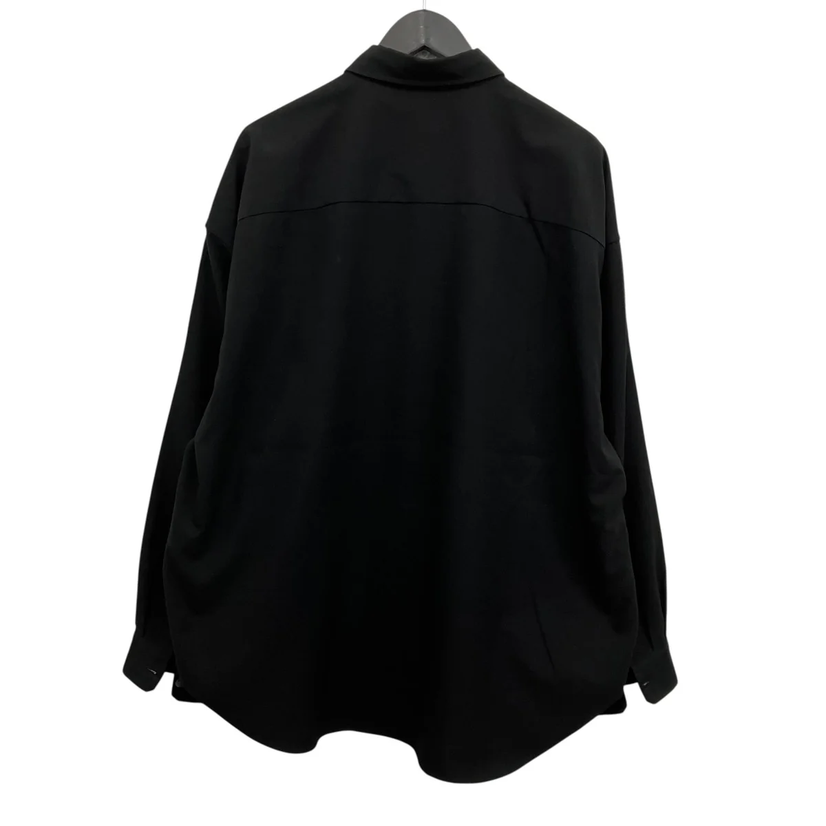 シャツ - Image 2