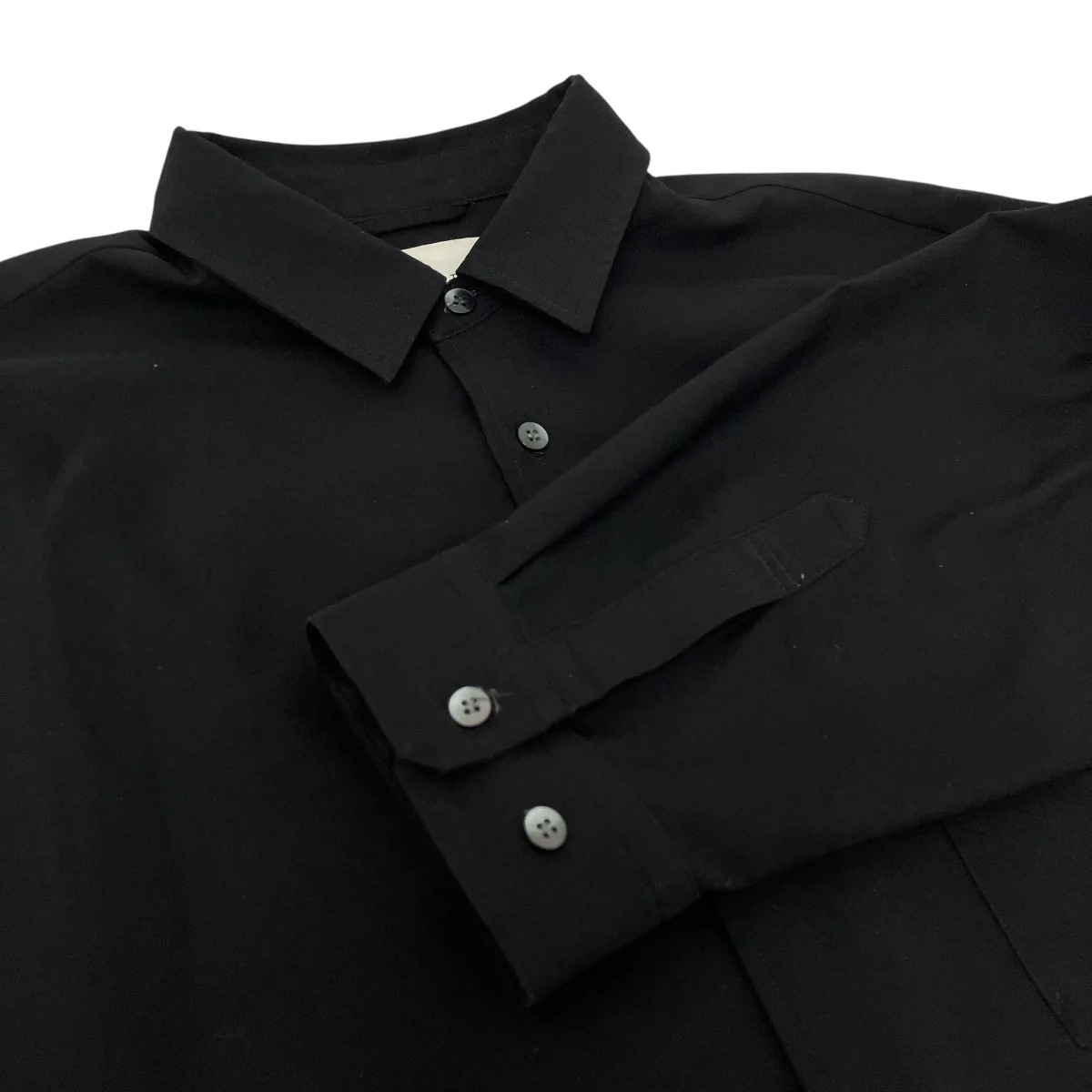 シャツ - Image 4