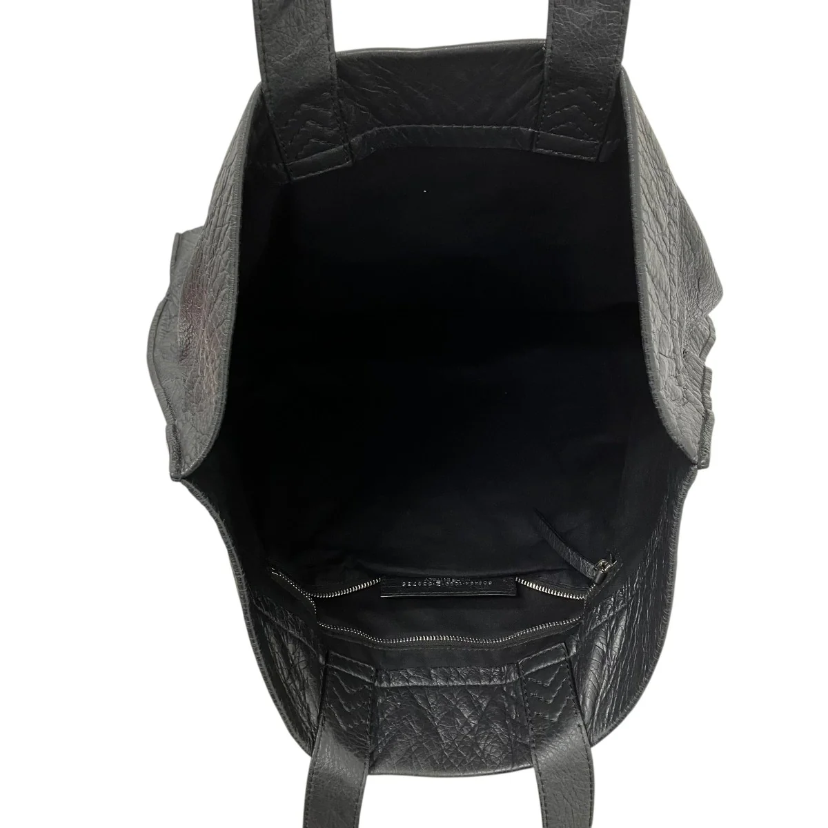 トートバッグ - Image 5