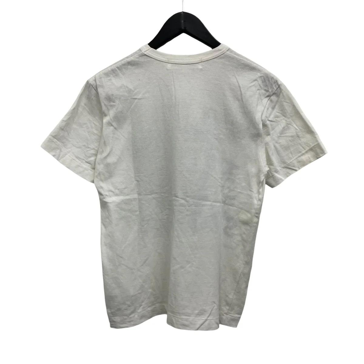 プリントTシャツ - Image 2