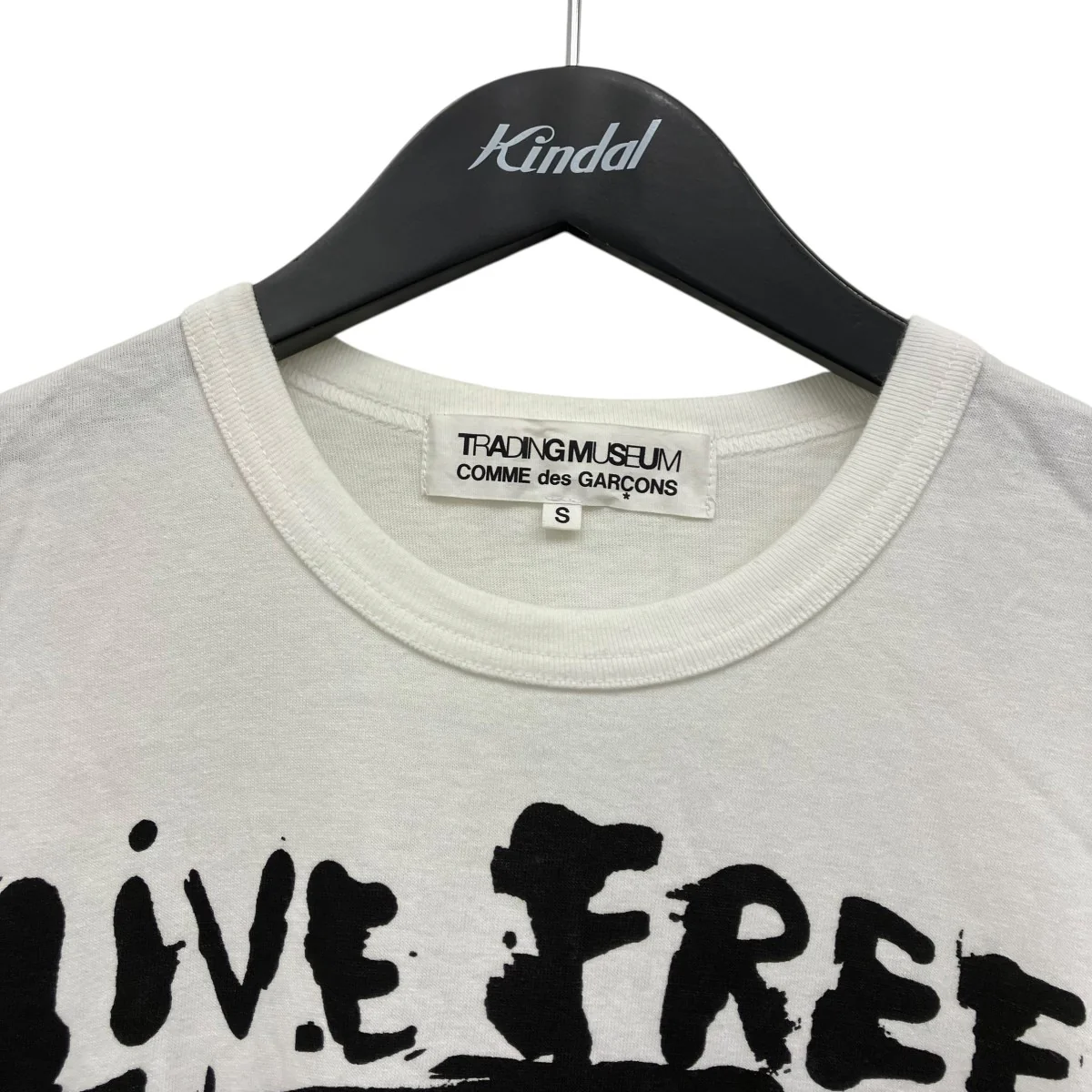 プリントTシャツ - Image 3