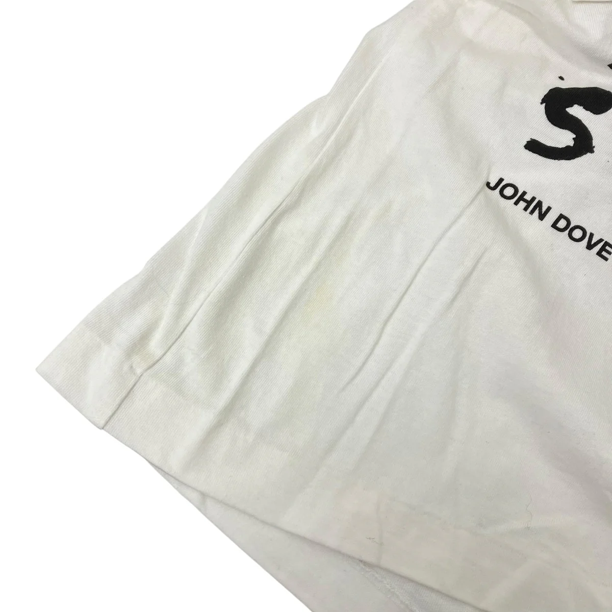 プリントTシャツ - Image 5