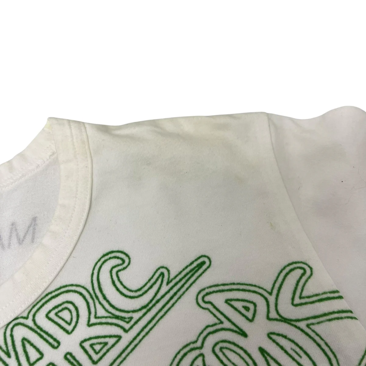 プリントTシャツ - Image 5