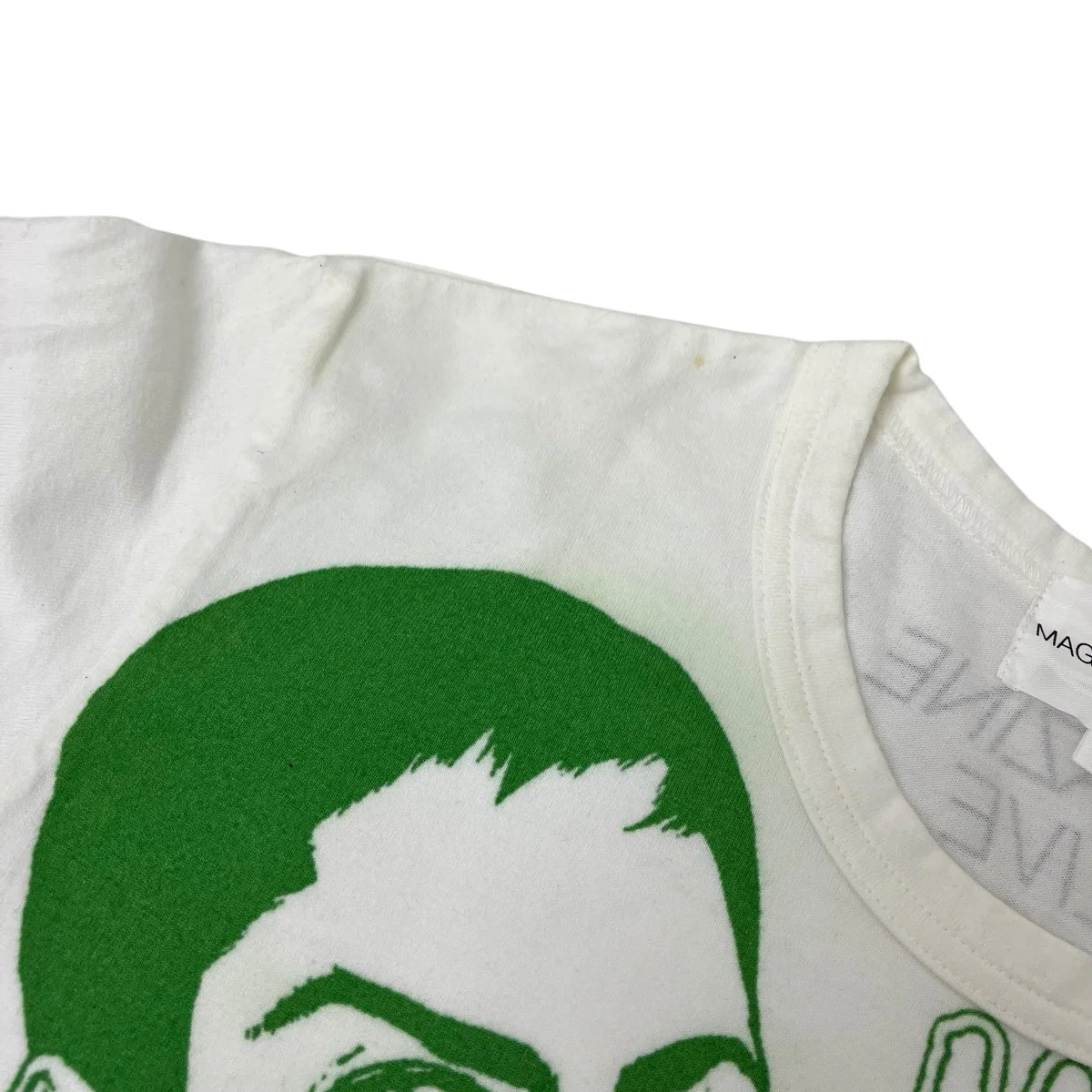 プリントTシャツ - Image 6