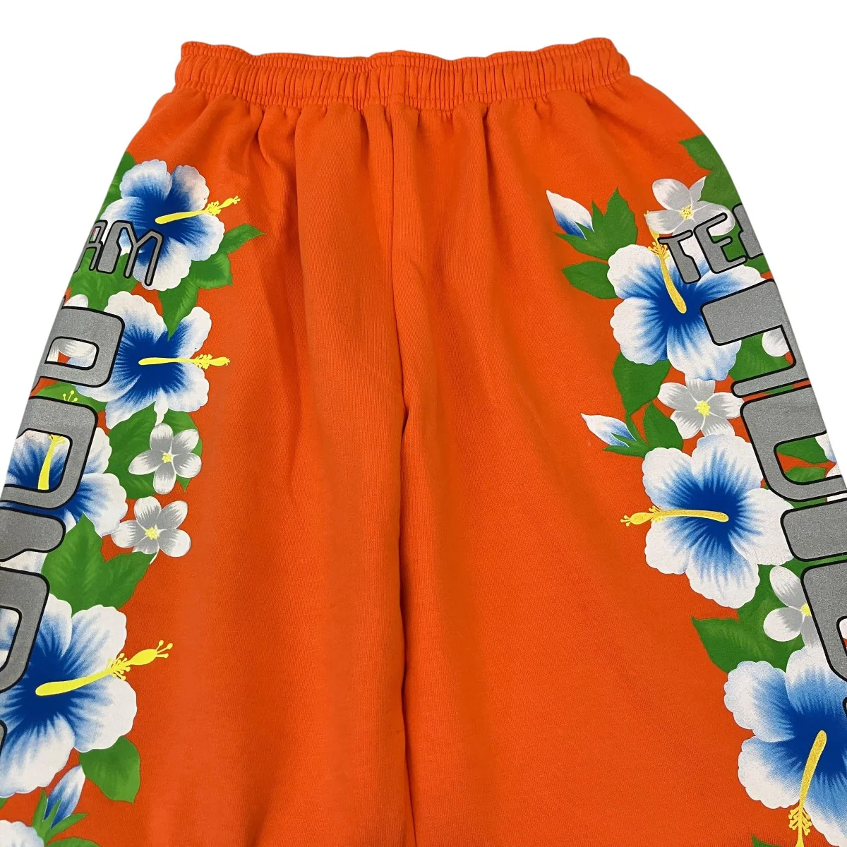 スウェットパンツ - Image 3