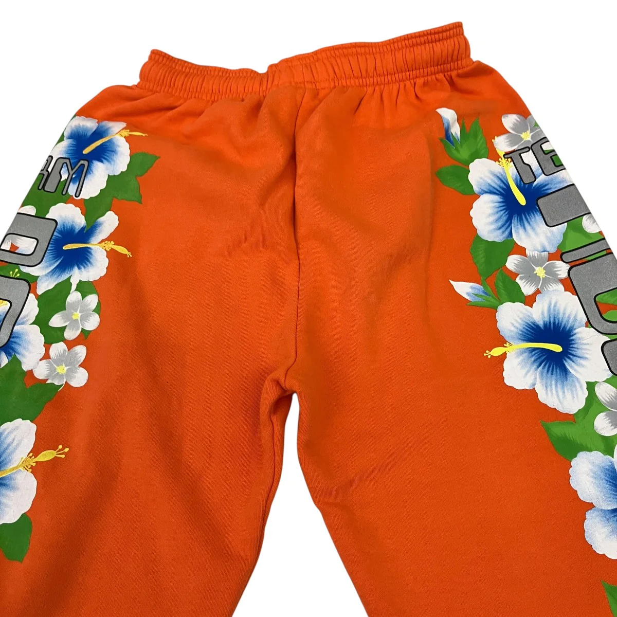 スウェットパンツ - Image 4