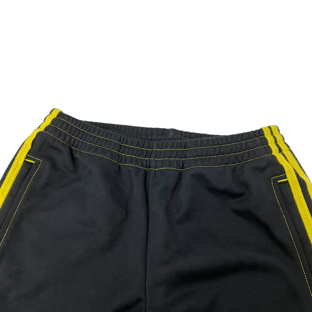ジャージセットアップ - Image 6